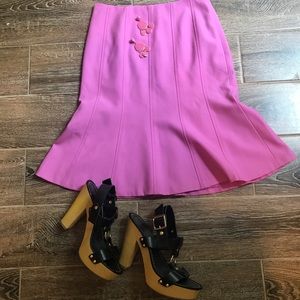 Ann Taylor skirt. Excellent condition
